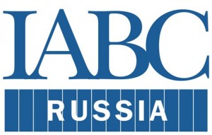 IABC Russia