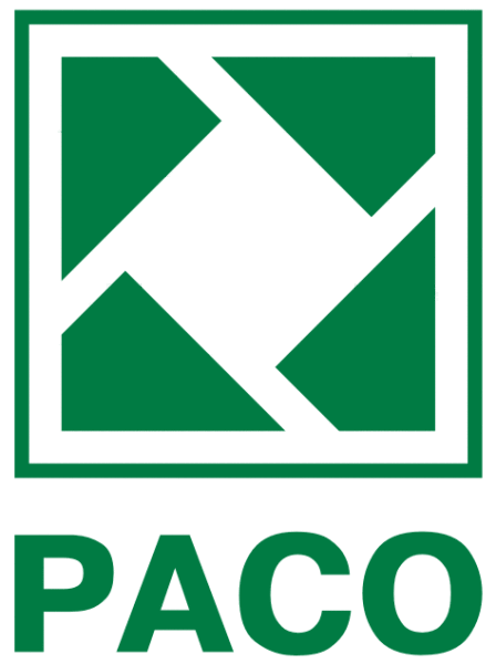 raso_logo_1_big