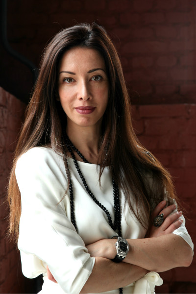 Olga Dashevskaya_PR_Inc.