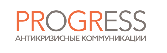 logo1_PROGRESS