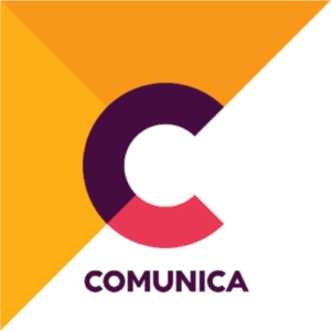 лого Comunica - копия