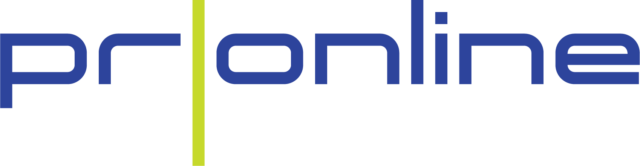 PROnline_logo